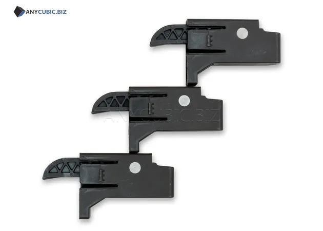 Фото 2 - Filament Cutter Assembly (3pcs) Kobra 3 Max | Kobra 3 Max Combo