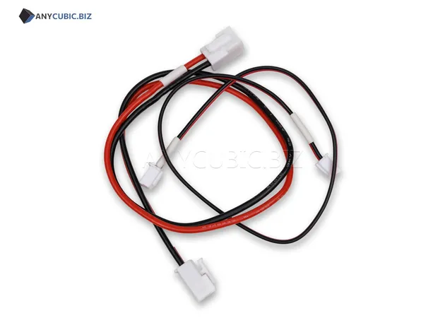 Фото 5 - UV LED Module for Anycubic Photon Mono 4 Ultra