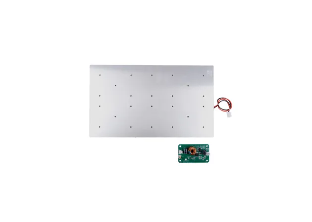 Фото 2 - UV LED Module for Anycubic Photon M3 Max