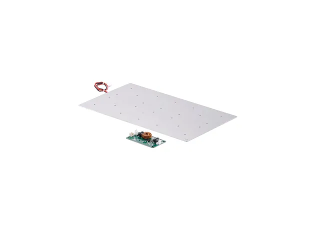 Фото 4 - UV LED Module for Anycubic Photon M3 Max