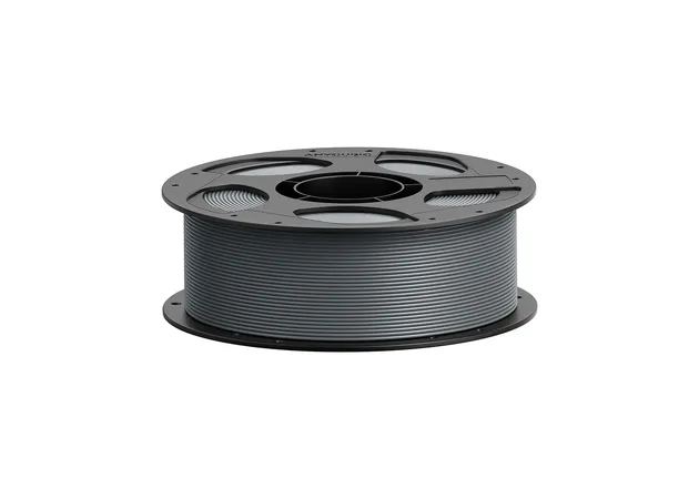 Фото 3 - Anycubic PLA Basic Grey Filament 1 kg 1.75 mm