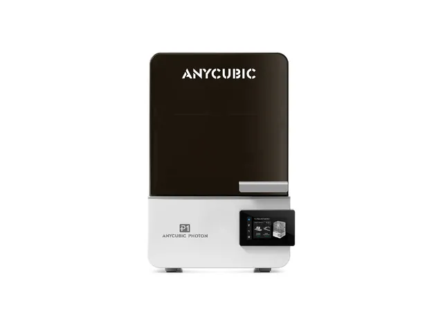 Фото 2 - Anycubic Photon P1