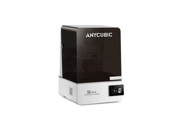 Фото 3 - Anycubic Photon P1 Max