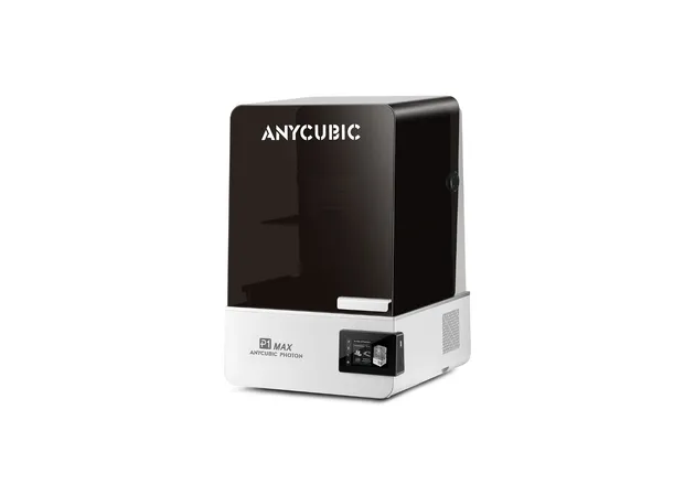 Фото 4 - Anycubic Photon P1 Max