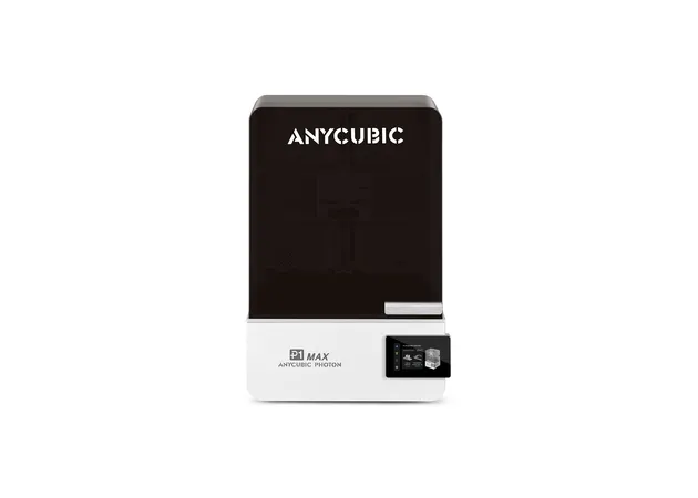 Фото 5 - Anycubic Photon P1 Max