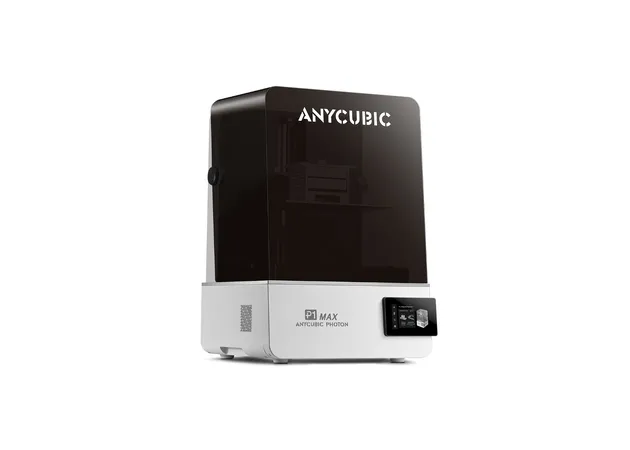 Фото 6 - Anycubic Photon P1 Max