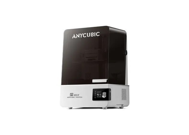 Фото 8 - Anycubic Photon P1 Max