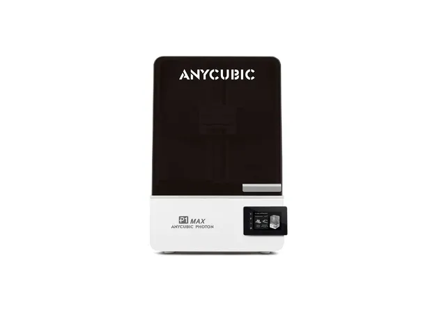 Фото 9 - Anycubic Photon P1 Max