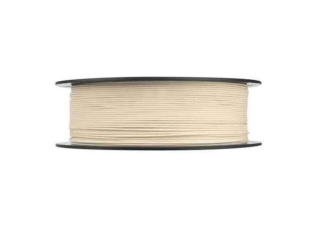 Фото 5 - eSUN PLA-Wood Birch Filament 1 kg