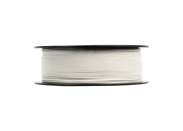 Фото 4 - eSUN PLA-LW White Filament 1 kg