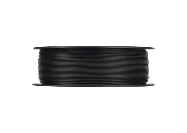 Фото 4 - eSUN PLA-LW Black Filament 1 kg
