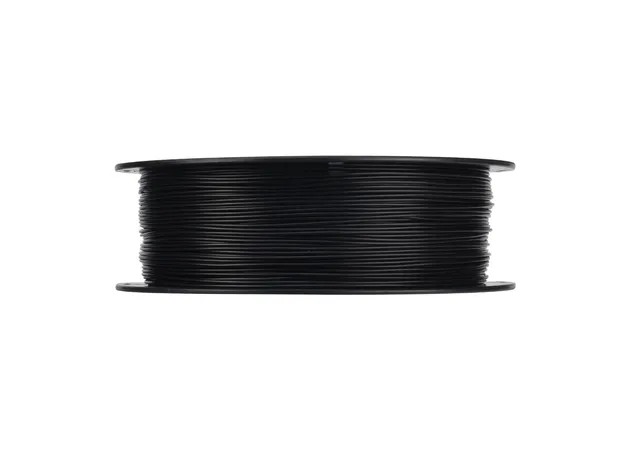 Фото 5 - eSUN PLA-ST Black Filament 1 kg