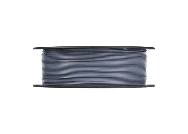 Фото 5 - eSUN PLA-ST Grey Filament 1 kg