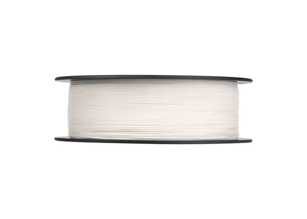 Фото 5 - eSUN PLA-ST White Filament 1 kg