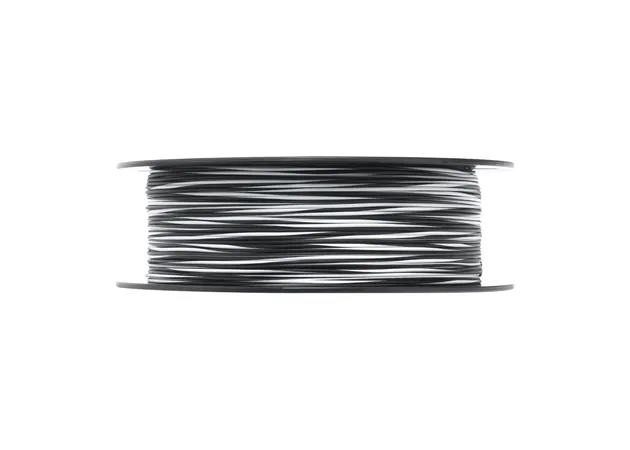 Фото 5 - eSUN PLA-Rock Tiger-Porphyry Filament 1 kg | Stone Effect PLA