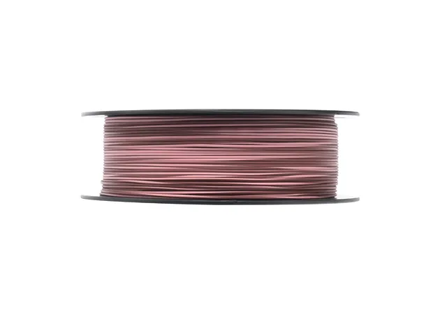 Фото 5 - eSUN PLA-Rock Quartzite Filament 1 kg | Quartzite Stone Effect PLA