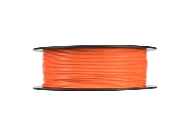 Фото 5 - eSUN TPU-95A Orange Flexible TPU Filament 1 kg