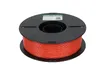 Фото 11