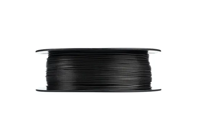 Фото 5 - eSUN TPU-LW Black Lightweight Foamable TPU Filament 0.75 kg