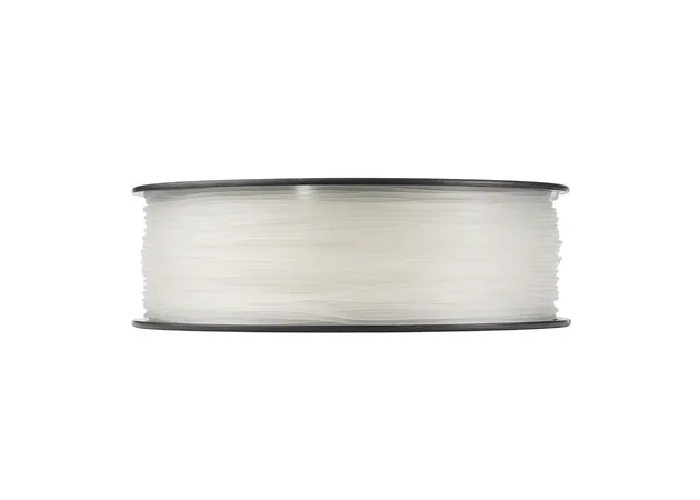 Фото 5 - eSUN eFlex TPU-87A Clear Flexible TPU Filament 1 kg