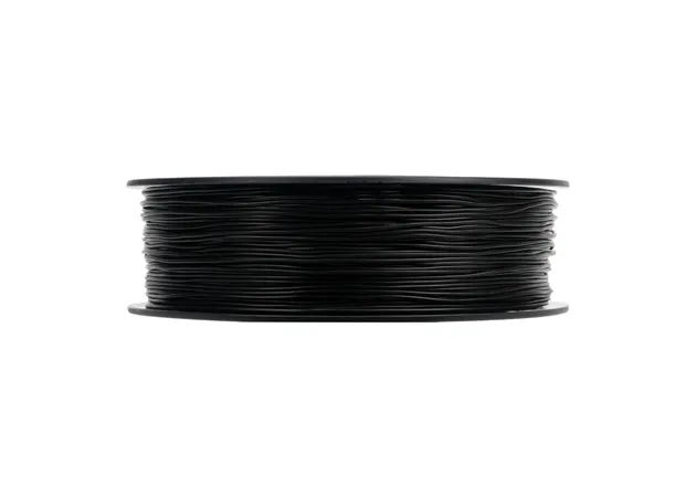 Фото 5 - eSUN eLastic TPE-83A Black Soft Flexible TPE Filament 1 kg