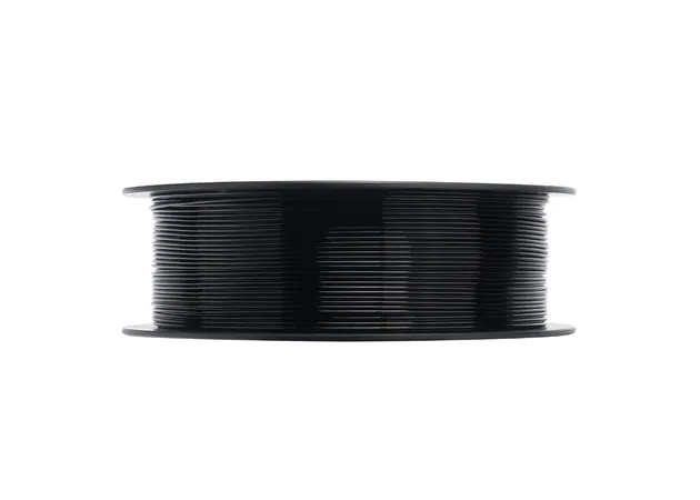 Фото 5 - eSUN PET-CF Black Filament 1 kg
