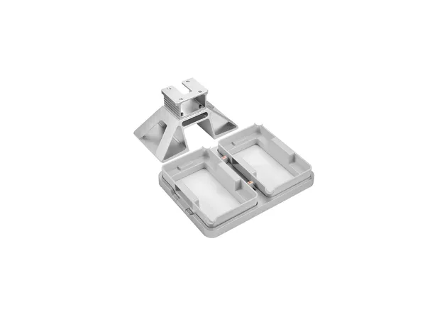 Фото 4 - Anycubic Dual Material Print Kit for Photon P1