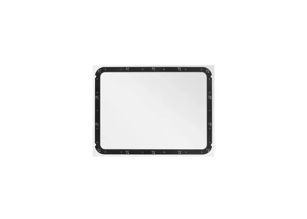 Фото 2 - Photon P1 - Dual Ring Release Film Reusable